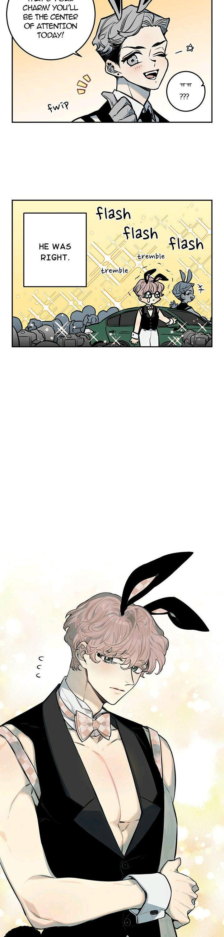 Page 13 of Chapter 64