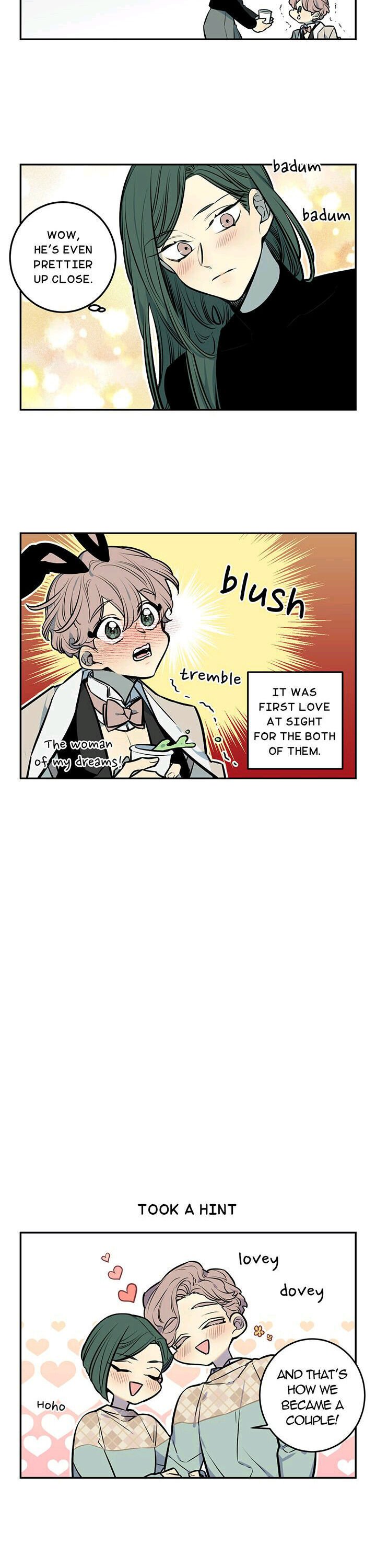 Page 16 of Chapter 64