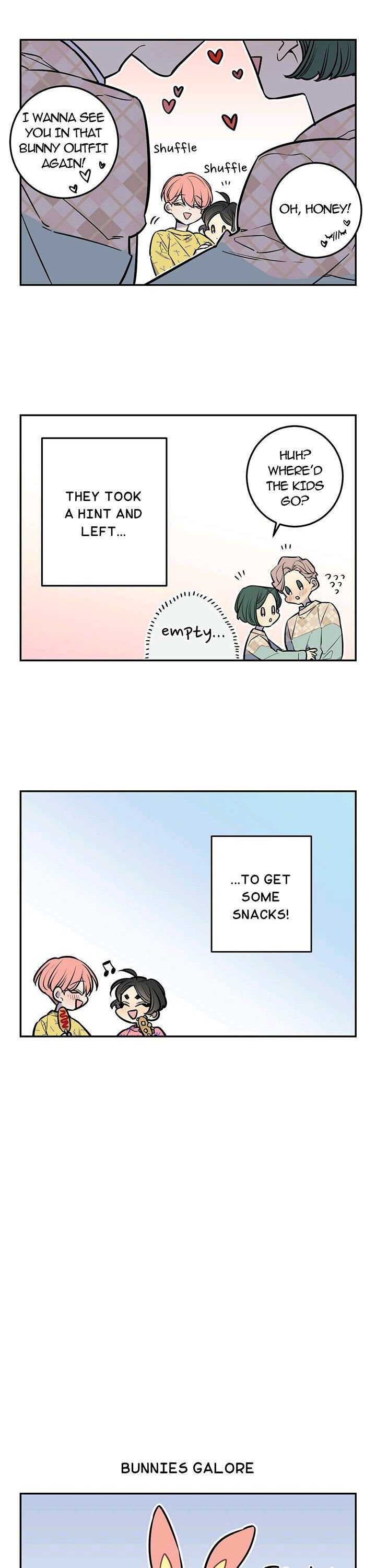 Page 17 of Chapter 64