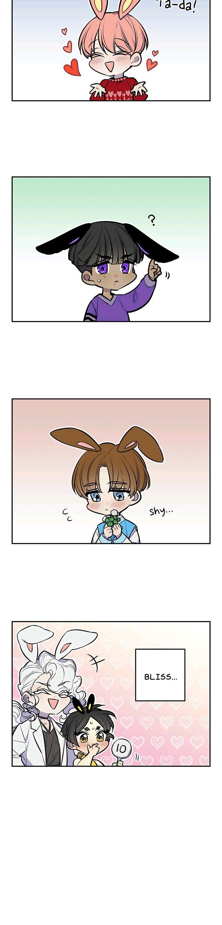 Page 18 of Chapter 64