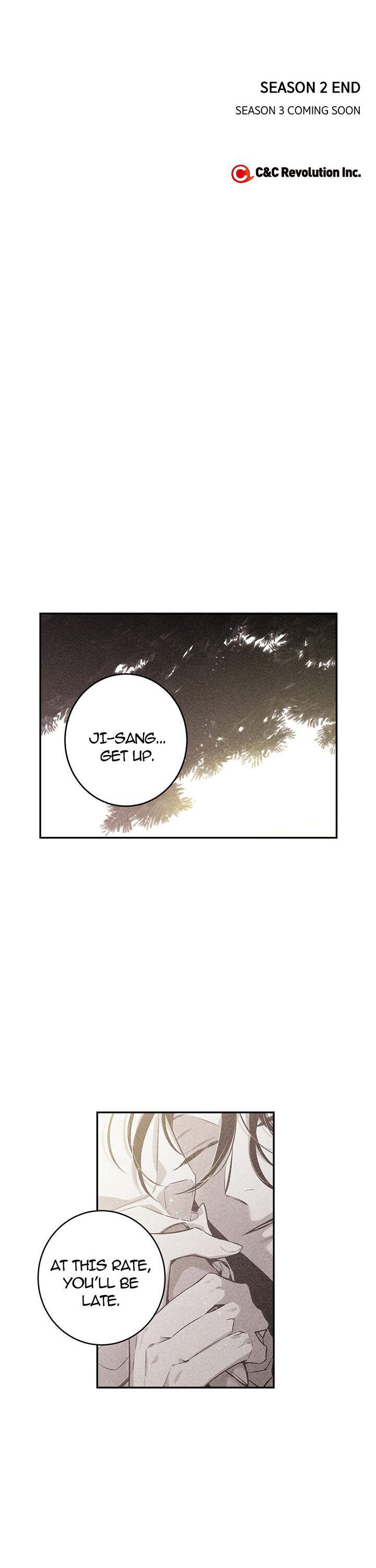 Page 19 of Chapter 64