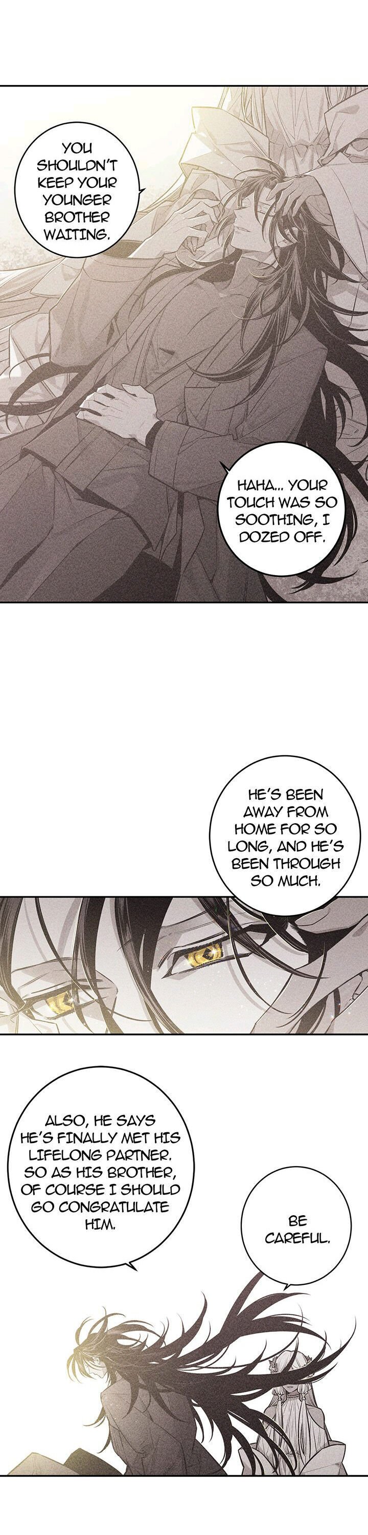 Page 20 of Chapter 64