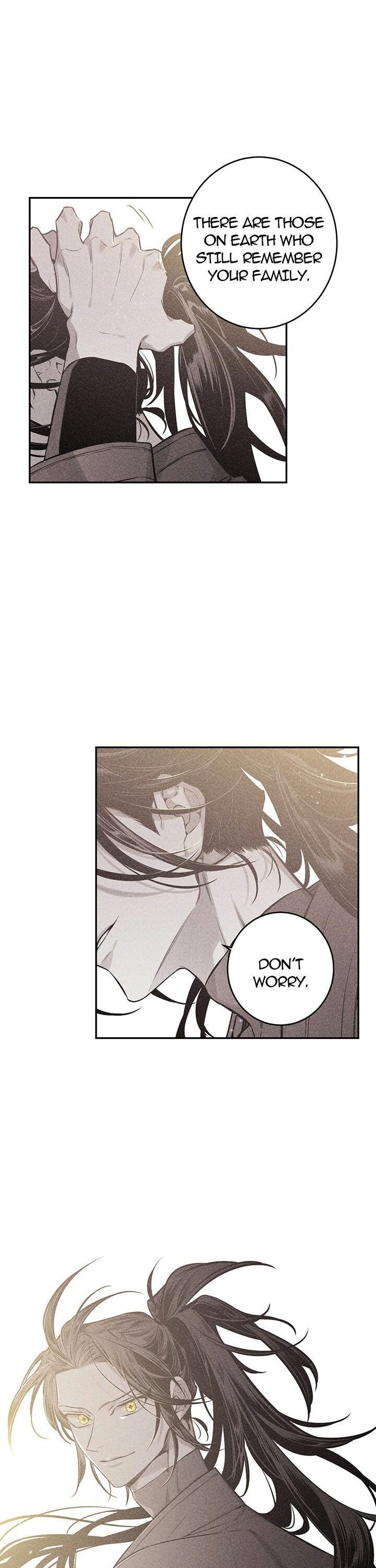 Page 21 of Chapter 64