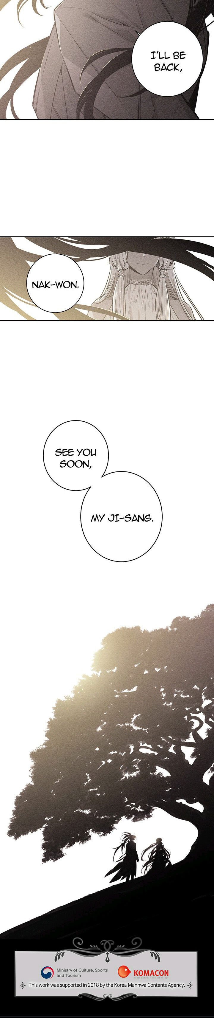 Page 22 of Chapter 64