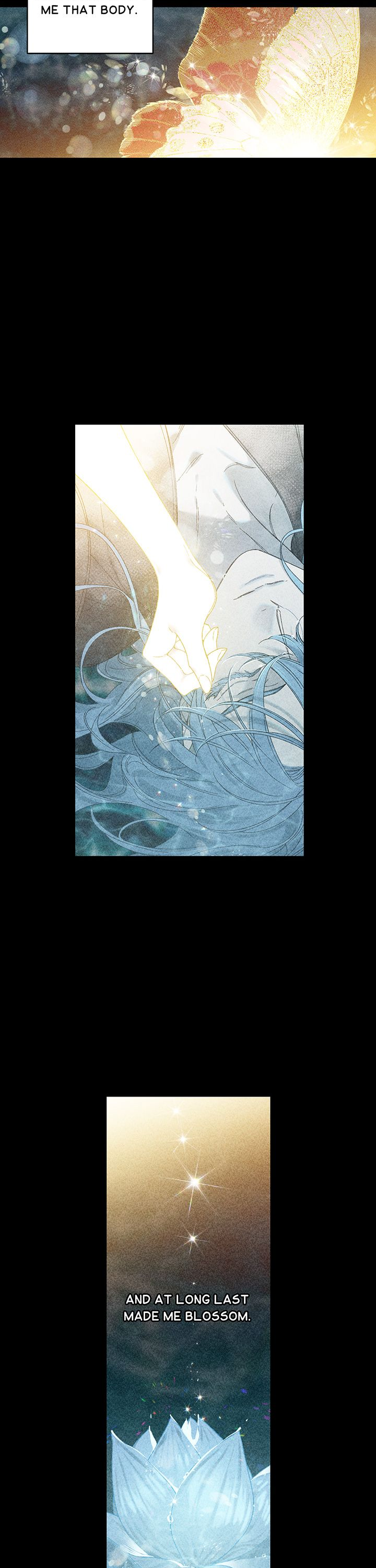 Page 2 of Chapter 65
