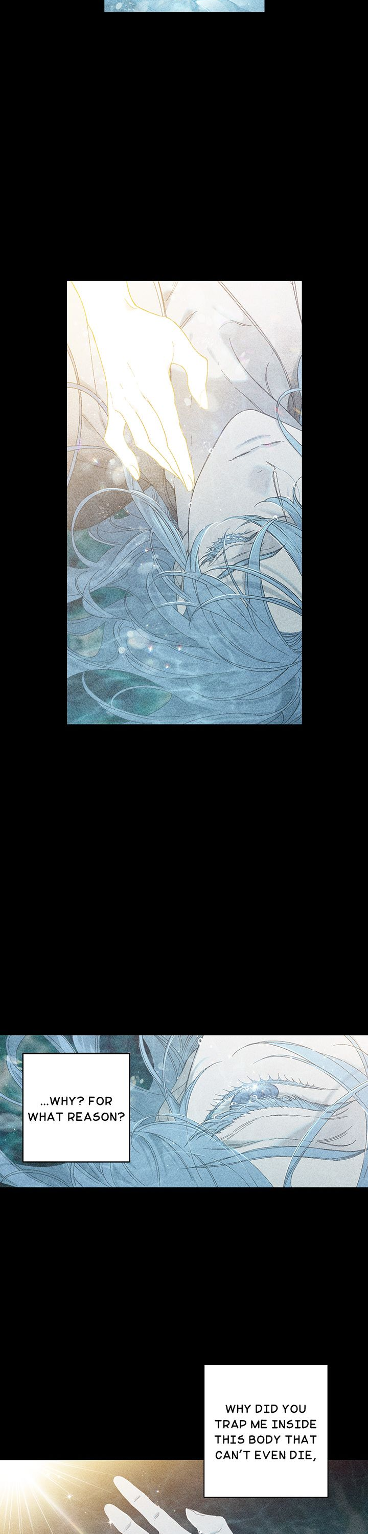 Page 3 of Chapter 65