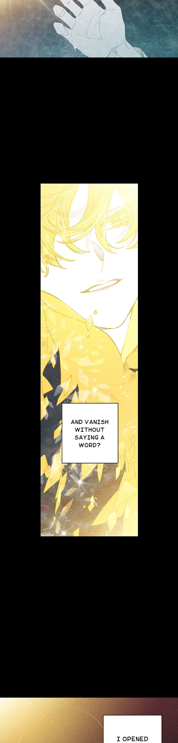 Page 4 of Chapter 65