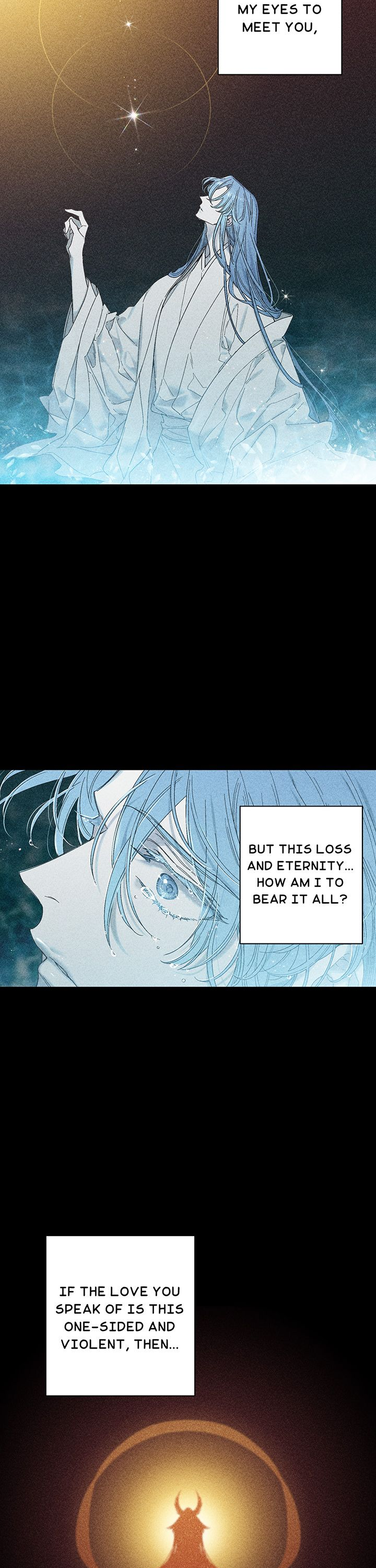 Page 5 of Chapter 65
