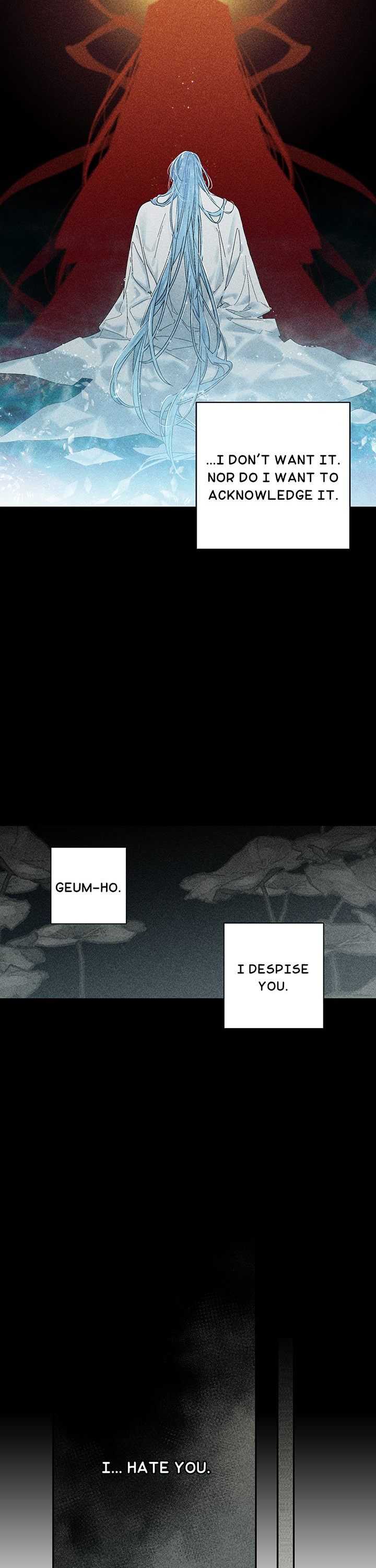 Page 6 of Chapter 65