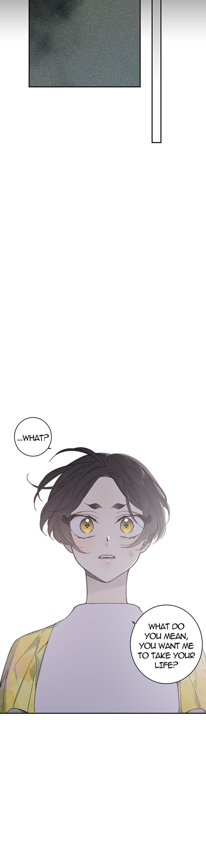 Page 7 of Chapter 65