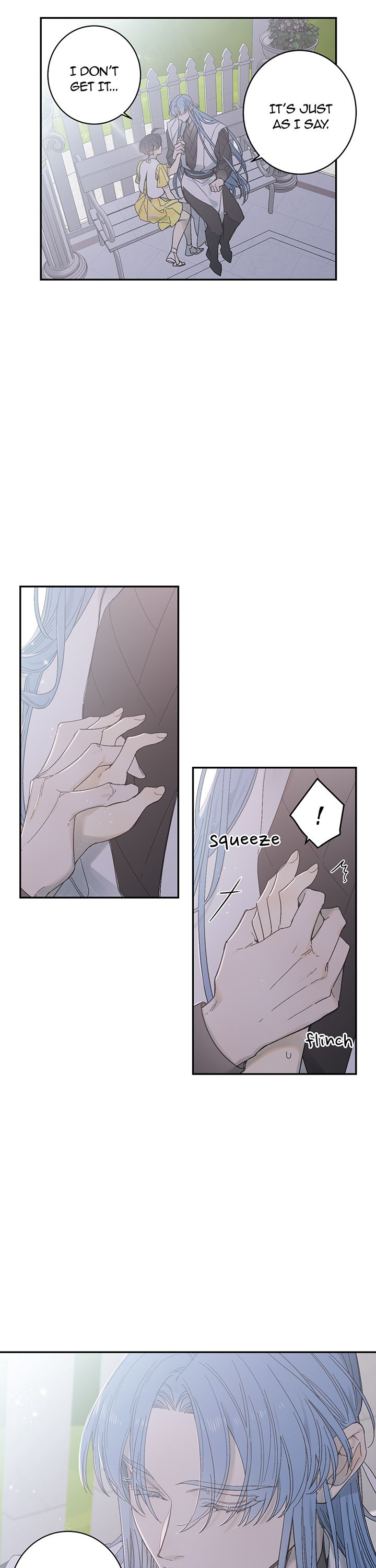 Page 8 of Chapter 65