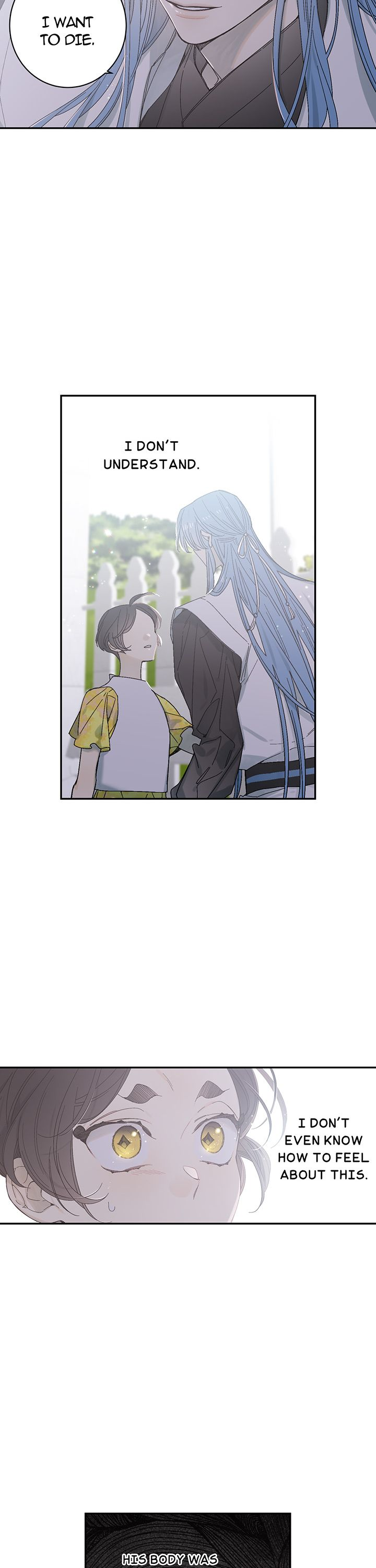 Page 9 of Chapter 65