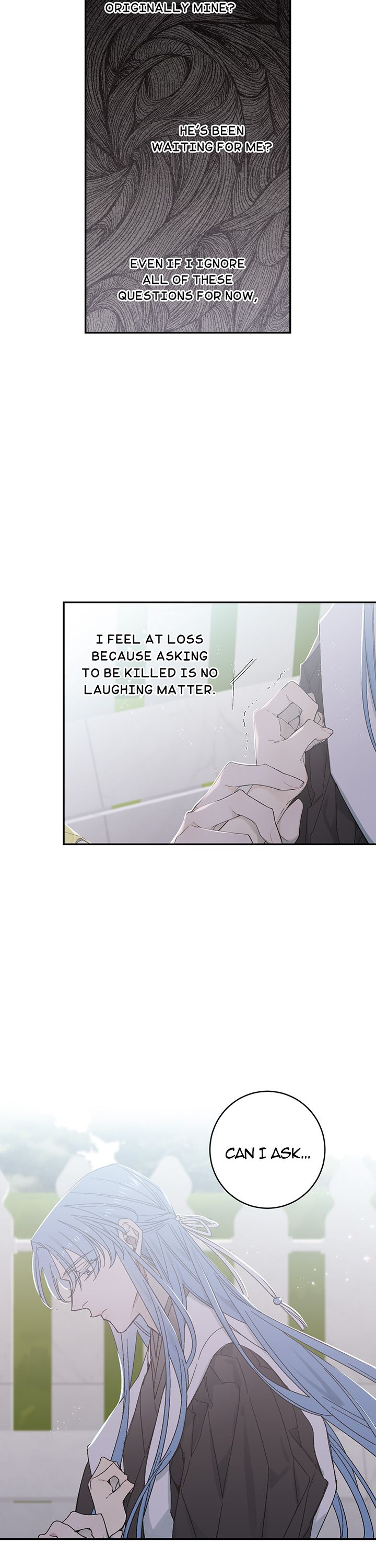 Page 10 of Chapter 65