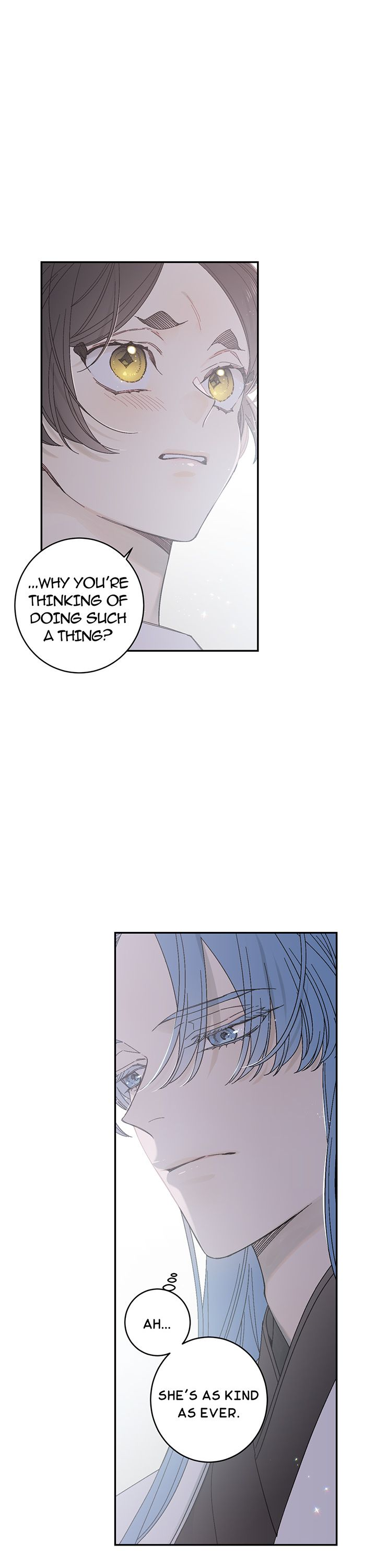 Page 11 of Chapter 65