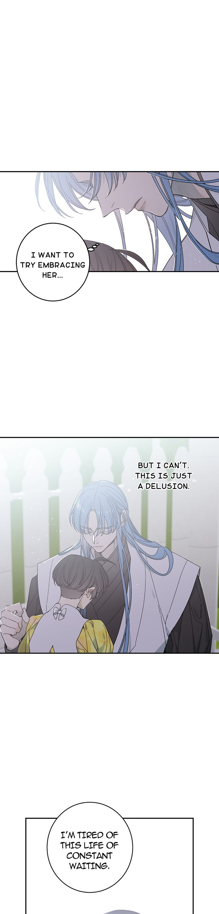 Page 12 of Chapter 65