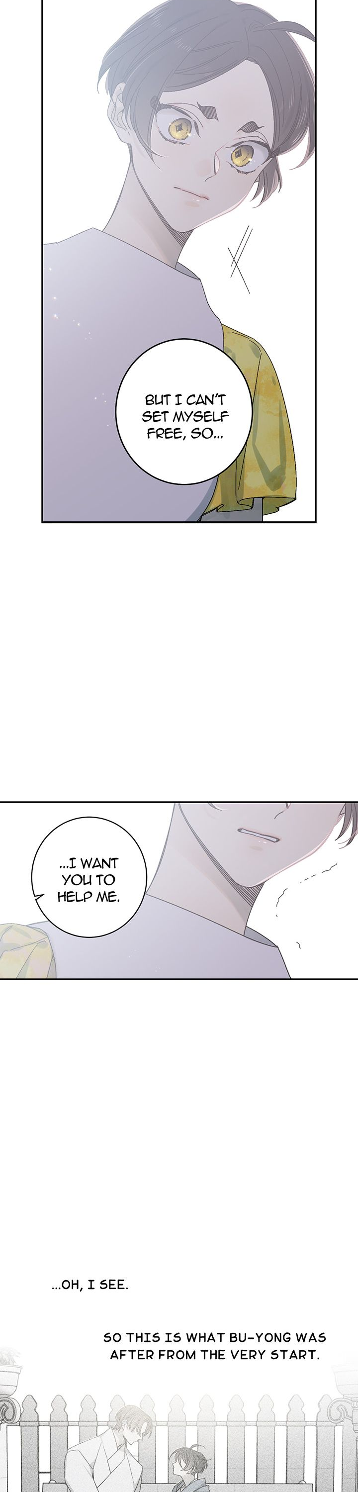 Page 13 of Chapter 65