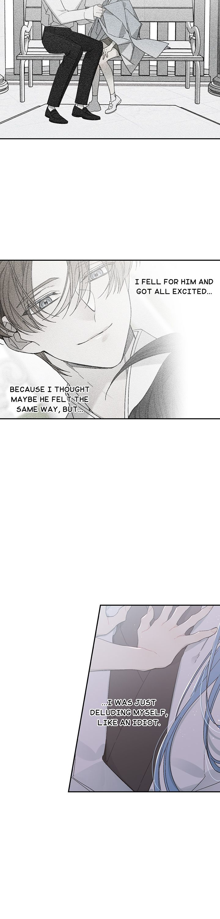 Page 14 of Chapter 65