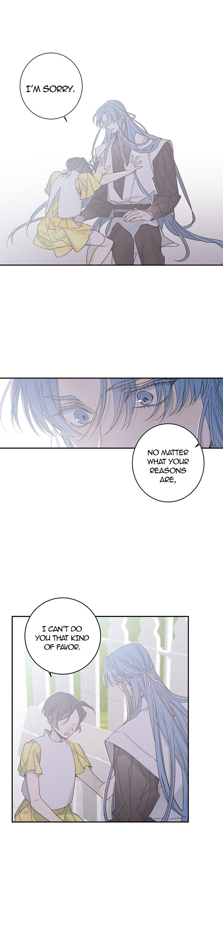 Page 15 of Chapter 65