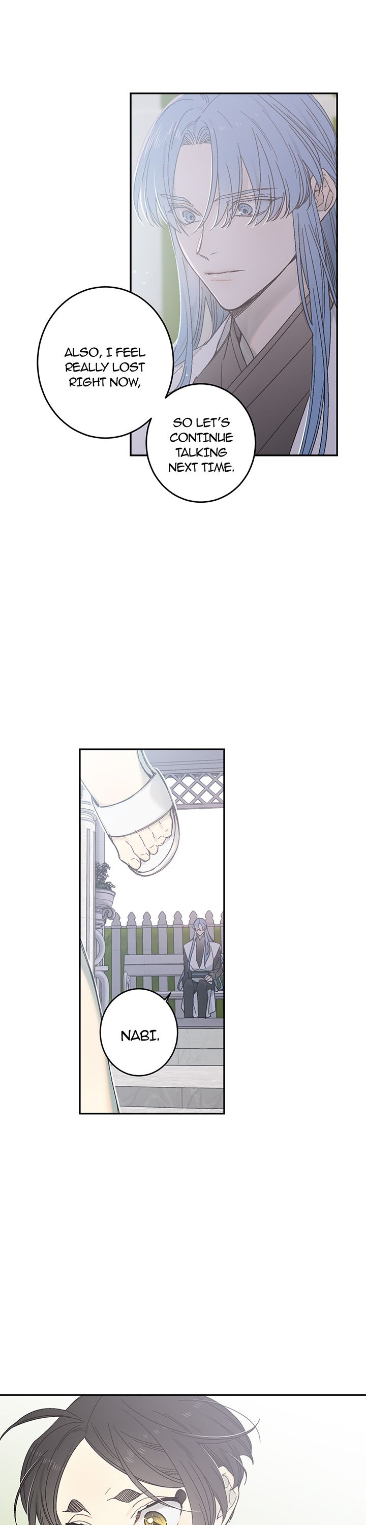 Page 16 of Chapter 65