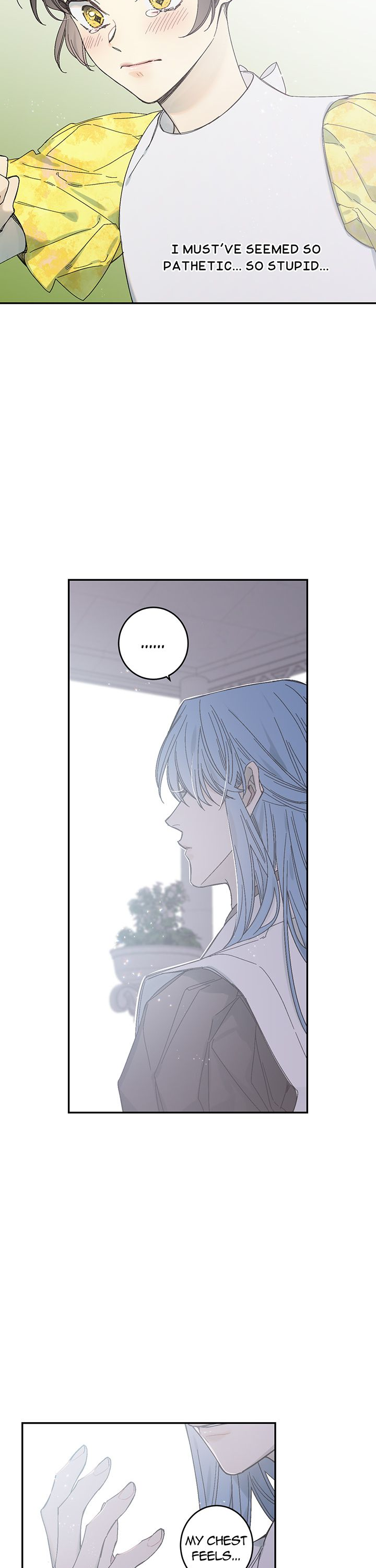 Page 17 of Chapter 65