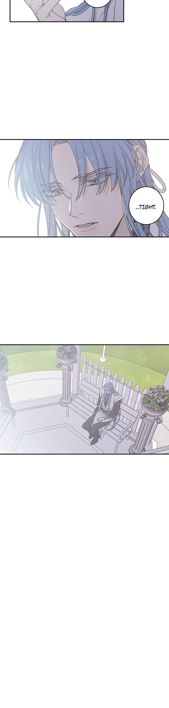 Page 18 of Chapter 65