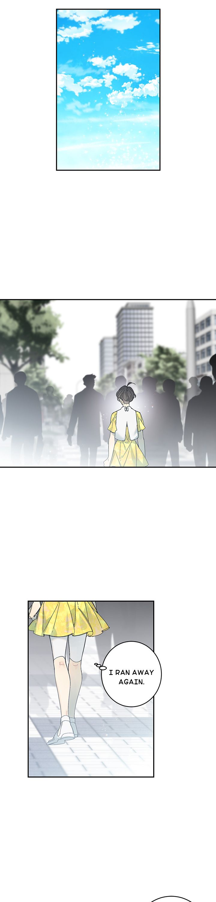 Page 19 of Chapter 65
