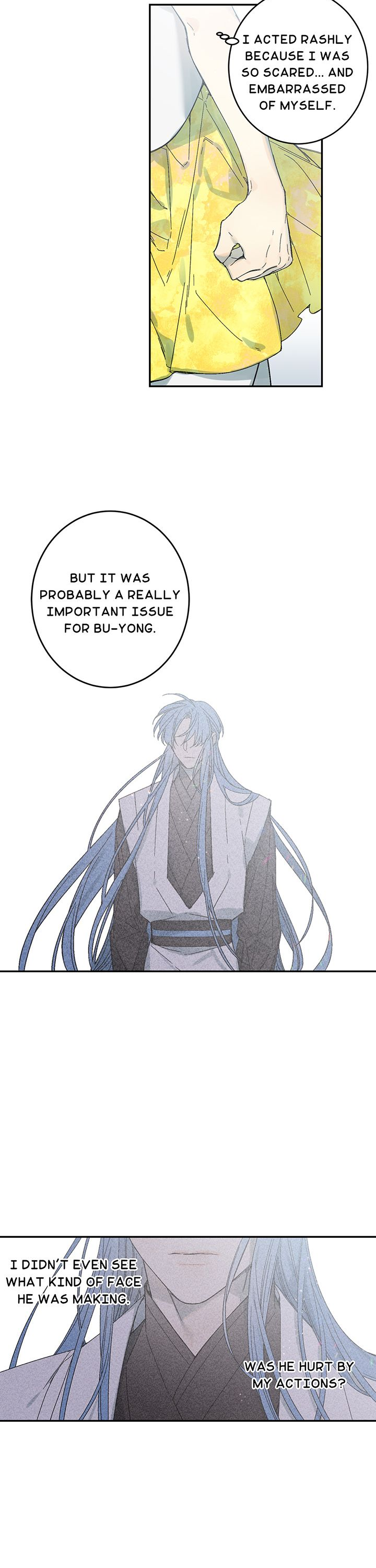 Page 20 of Chapter 65