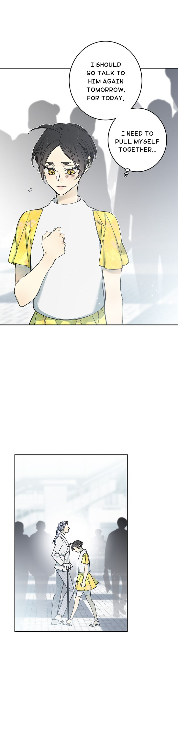 Page 21 of Chapter 65