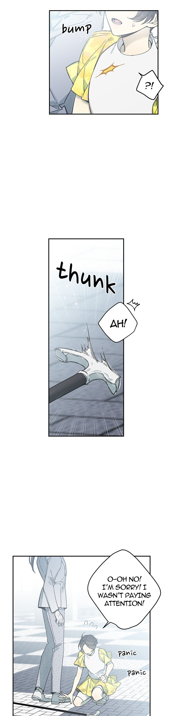 Page 22 of Chapter 65