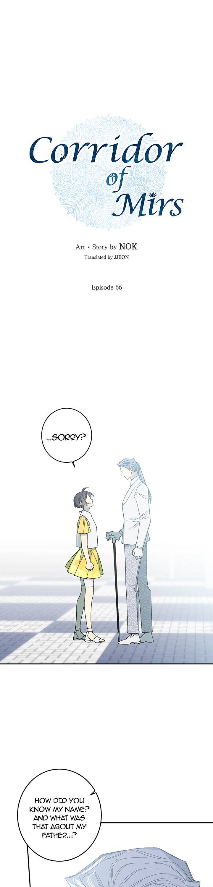 Page 1 of Chapter 66