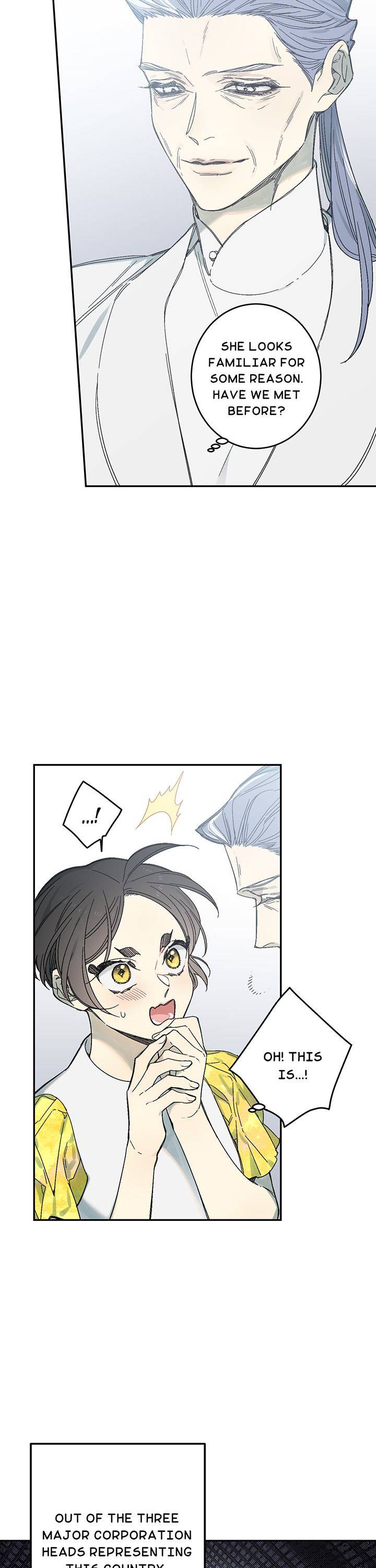 Page 2 of Chapter 66