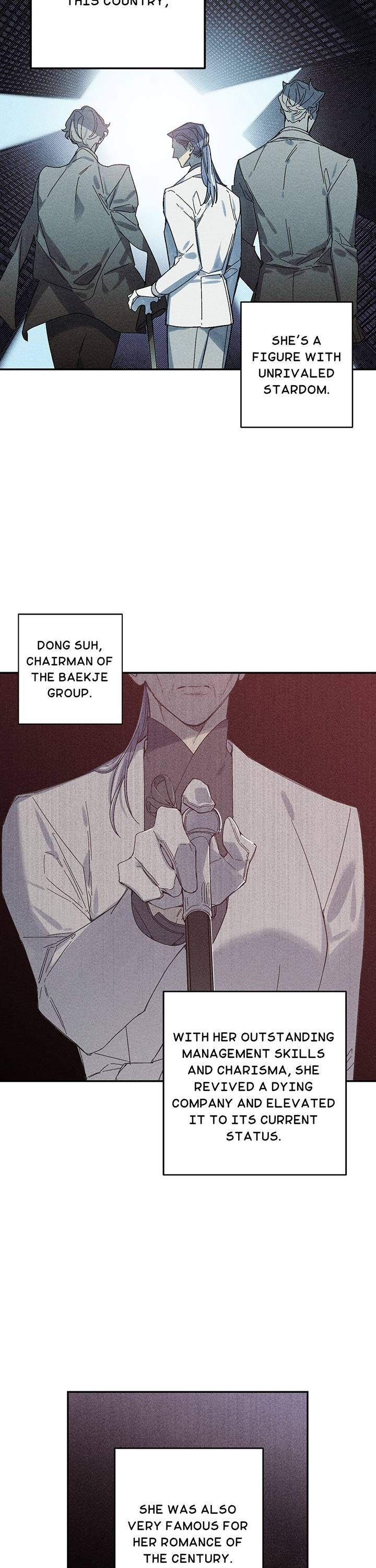 Page 3 of Chapter 66