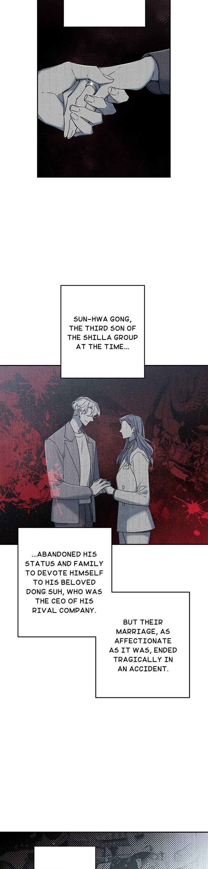 Page 4 of Chapter 66