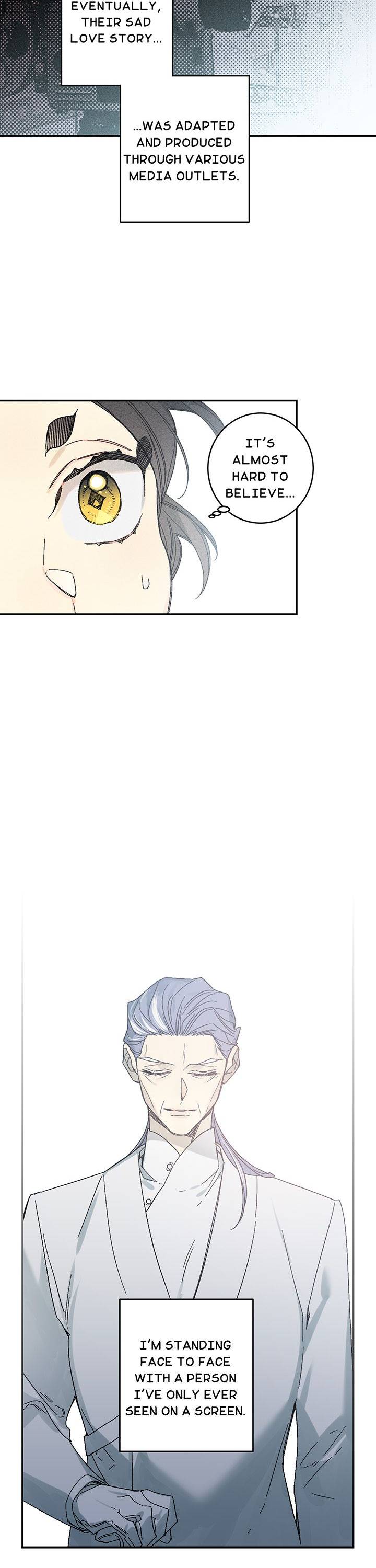 Page 5 of Chapter 66