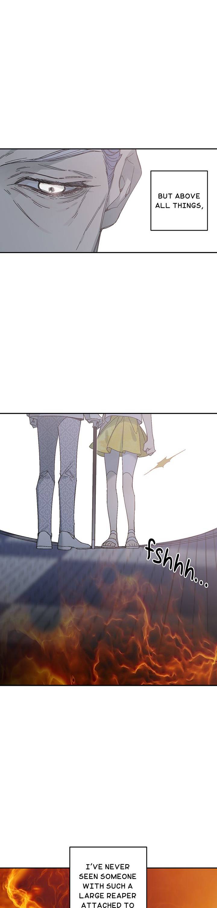 Page 6 of Chapter 66