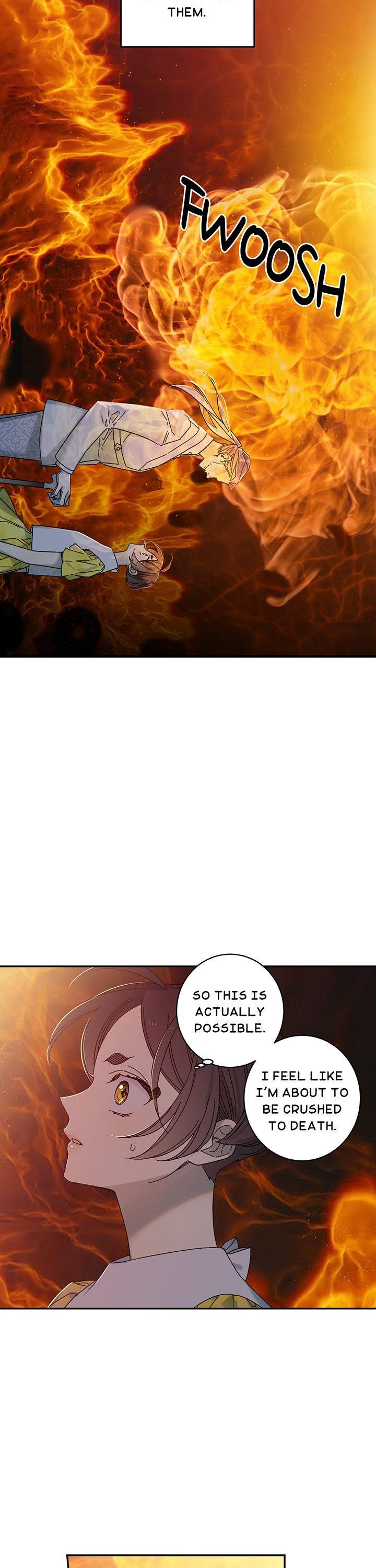 Page 7 of Chapter 66