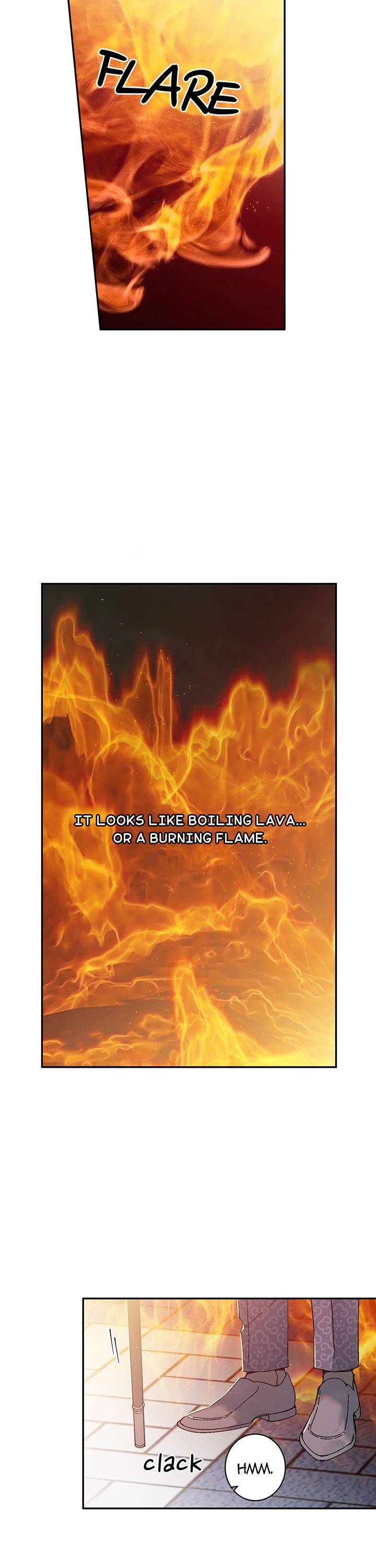 Page 8 of Chapter 66