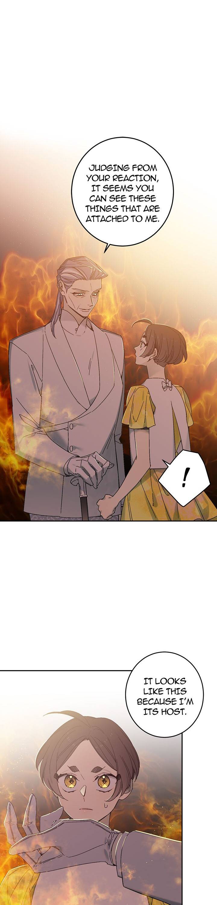 Page 9 of Chapter 66