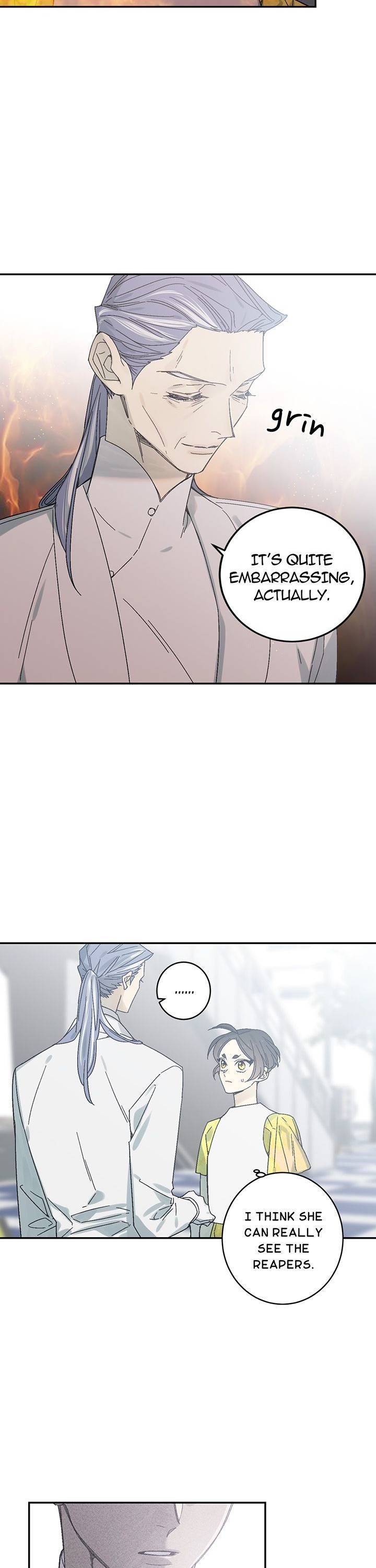 Page 10 of Chapter 66