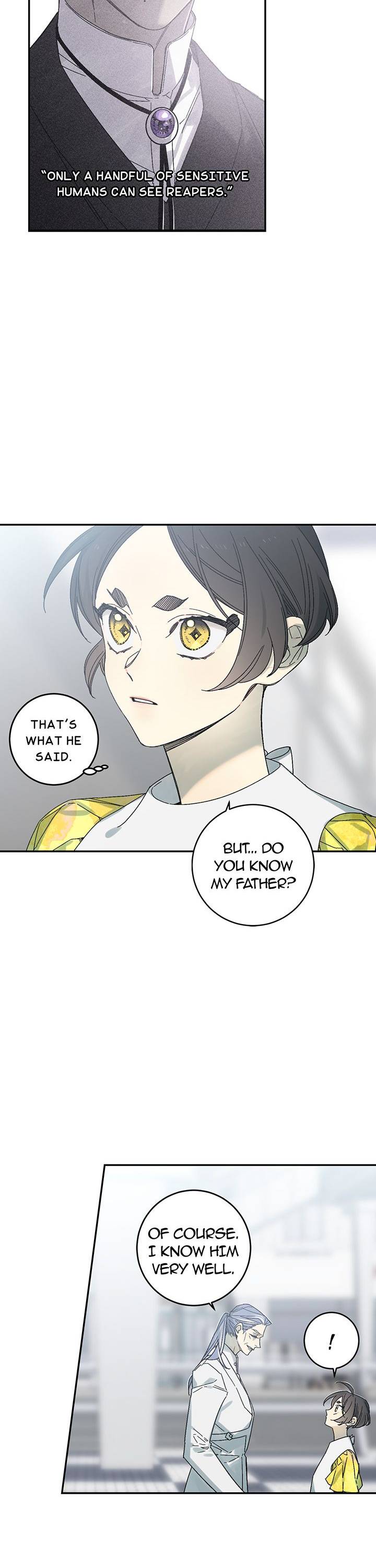 Page 11 of Chapter 66