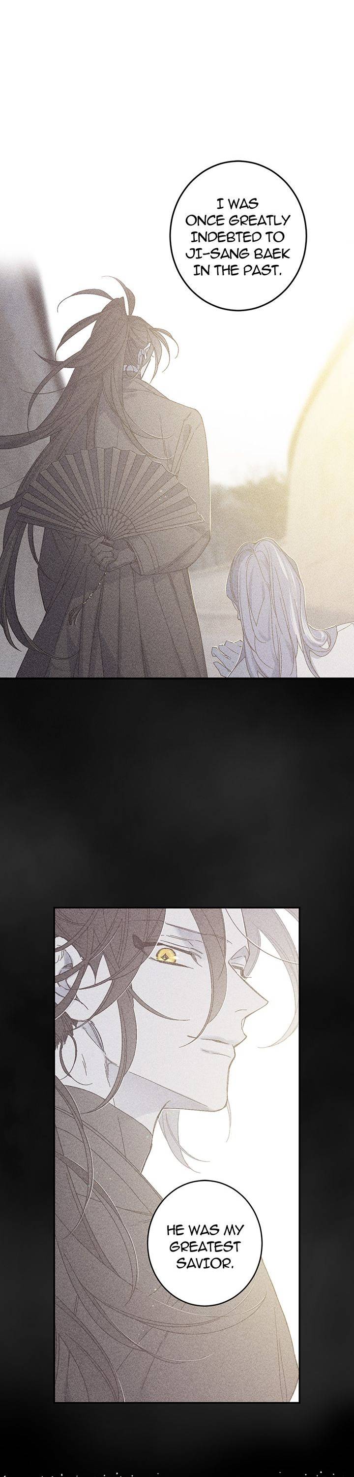 Page 12 of Chapter 66