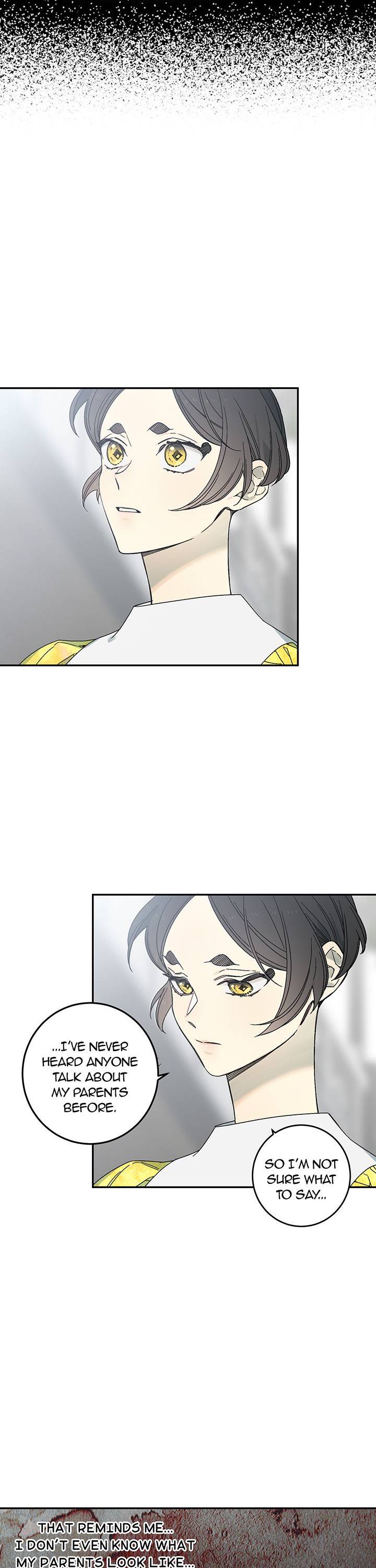 Page 13 of Chapter 66