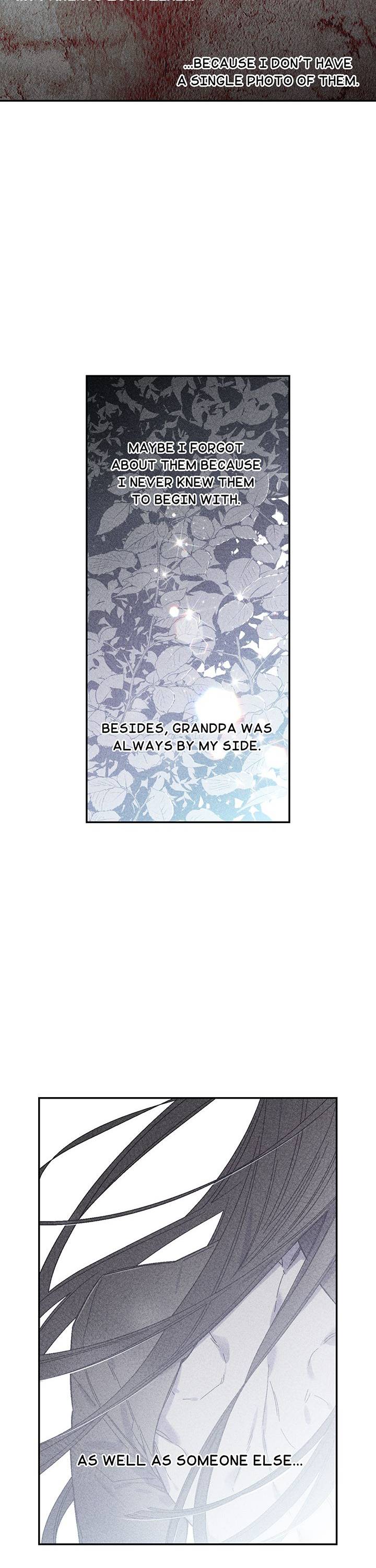 Page 14 of Chapter 66
