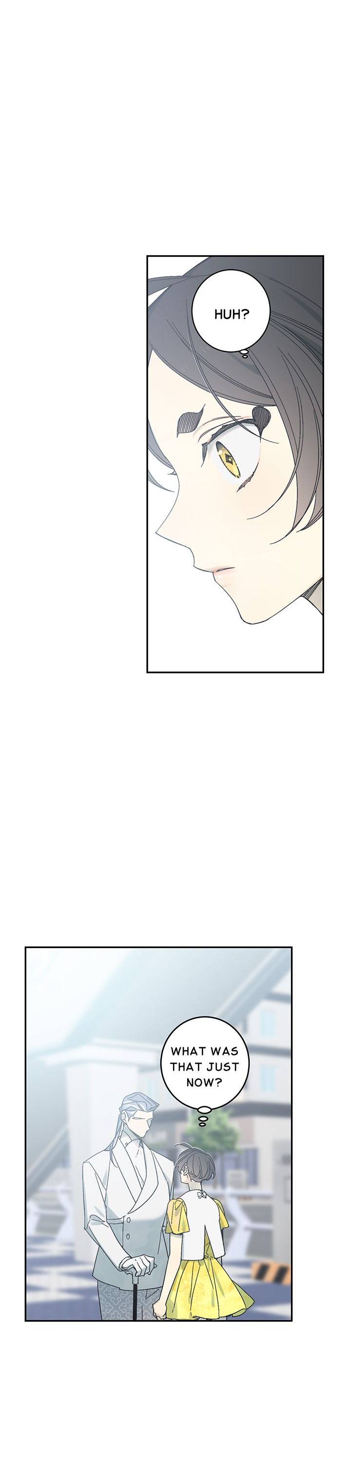 Page 15 of Chapter 66