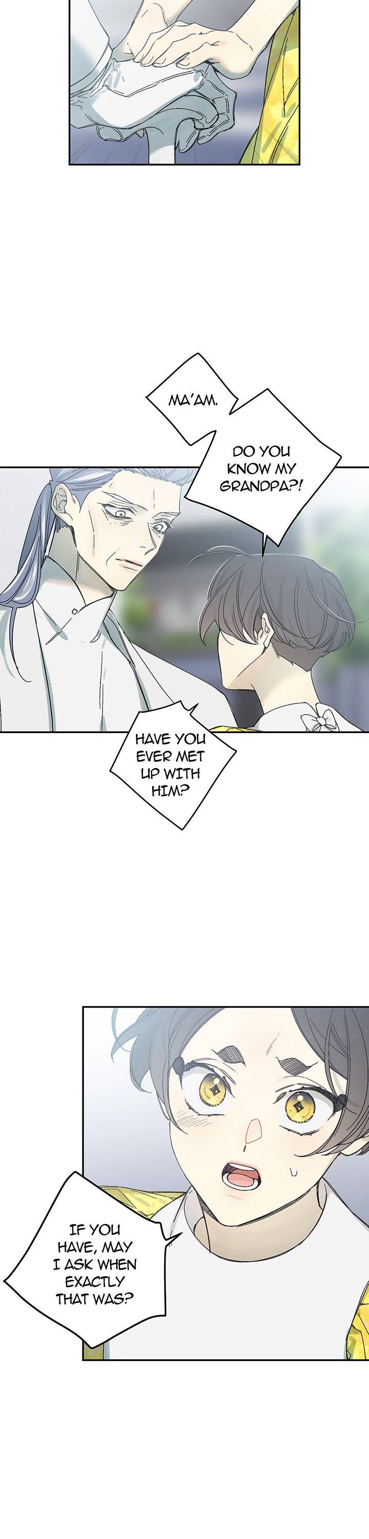Page 17 of Chapter 66