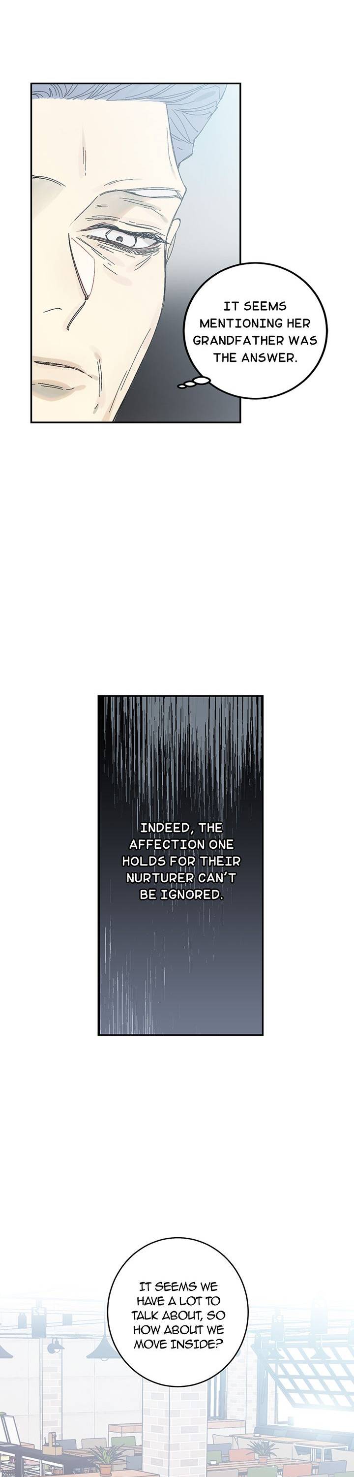 Page 18 of Chapter 66
