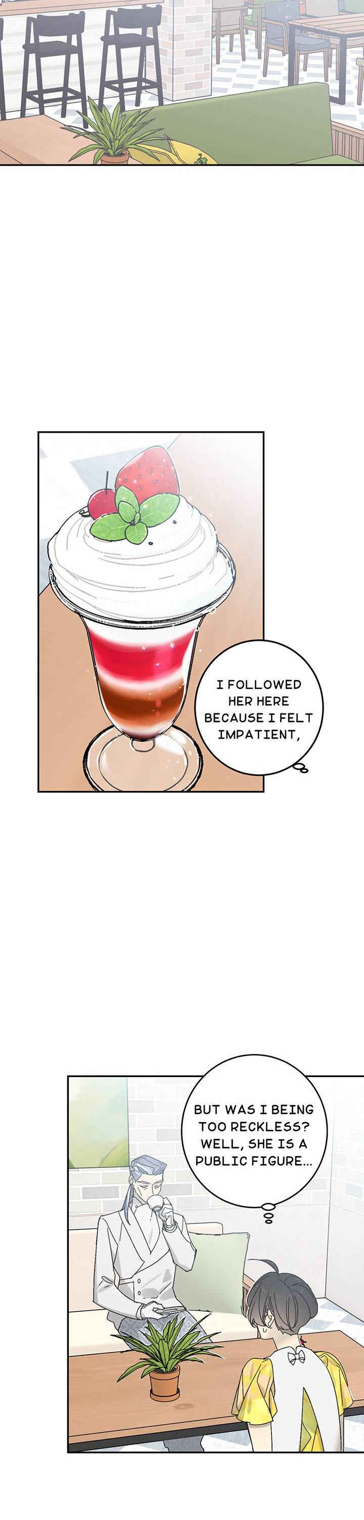 Page 19 of Chapter 66