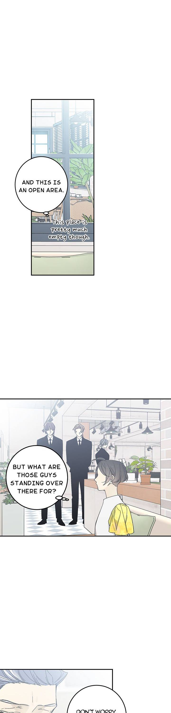 Page 20 of Chapter 66