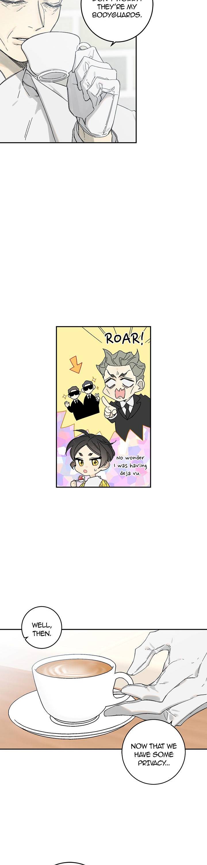 Page 21 of Chapter 66