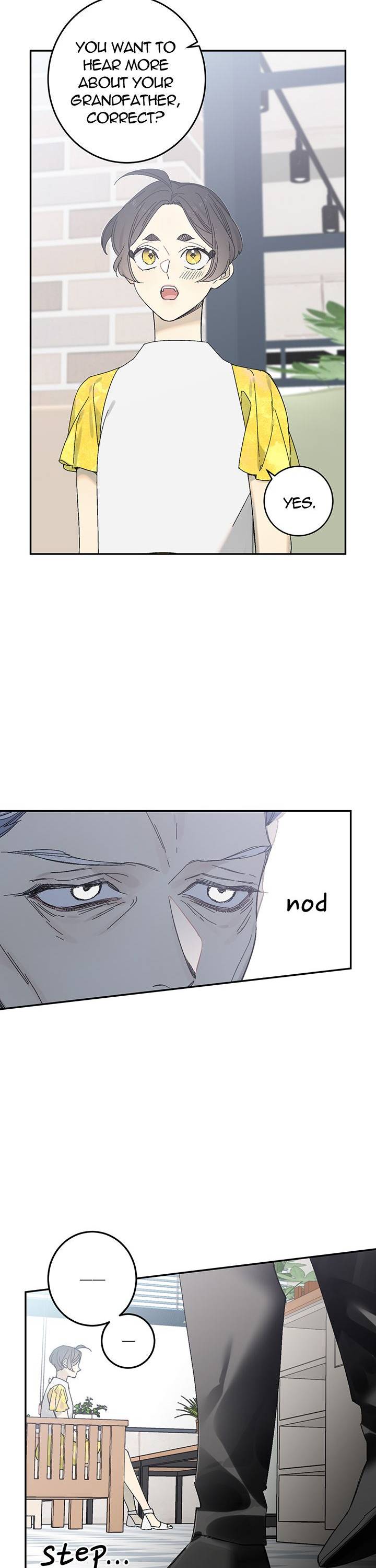Page 22 of Chapter 66